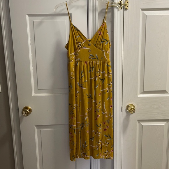 Maxi dress - Picture 1 of 1